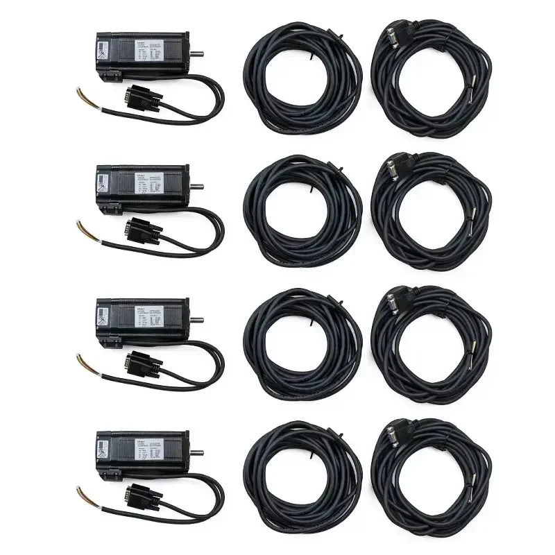 25% İNDİRİM: BulkMan3D 1500x15 - Ddcs V4.1 4 Axis Cnc Offline Controller incelemesi ve fiyatı